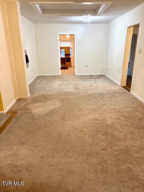 Photo #19: 503 Spring Avenue