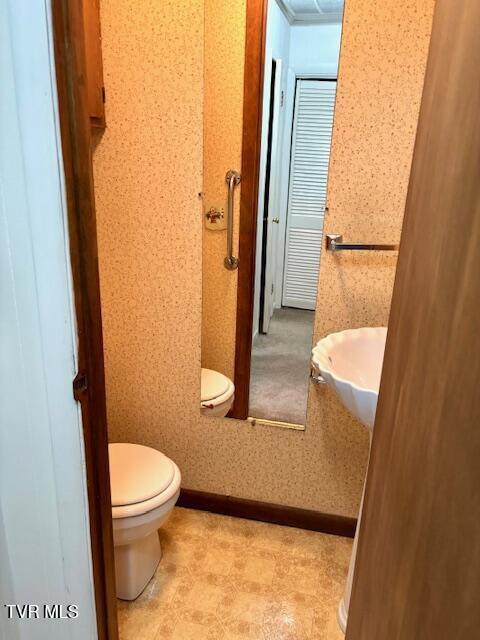 Photo #23: 503 Spring Avenue