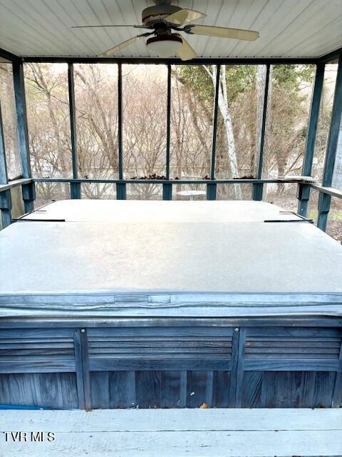 Photo #31: 503 Spring Avenue