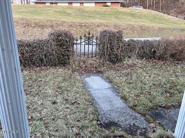 Photo #3: 503 Spring Avenue