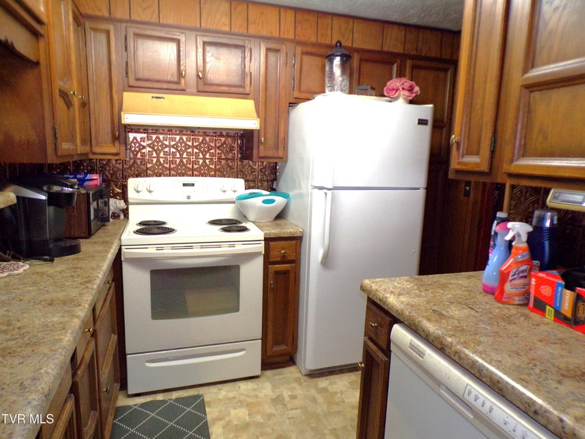 Photo #66: 955 Beechtree Road