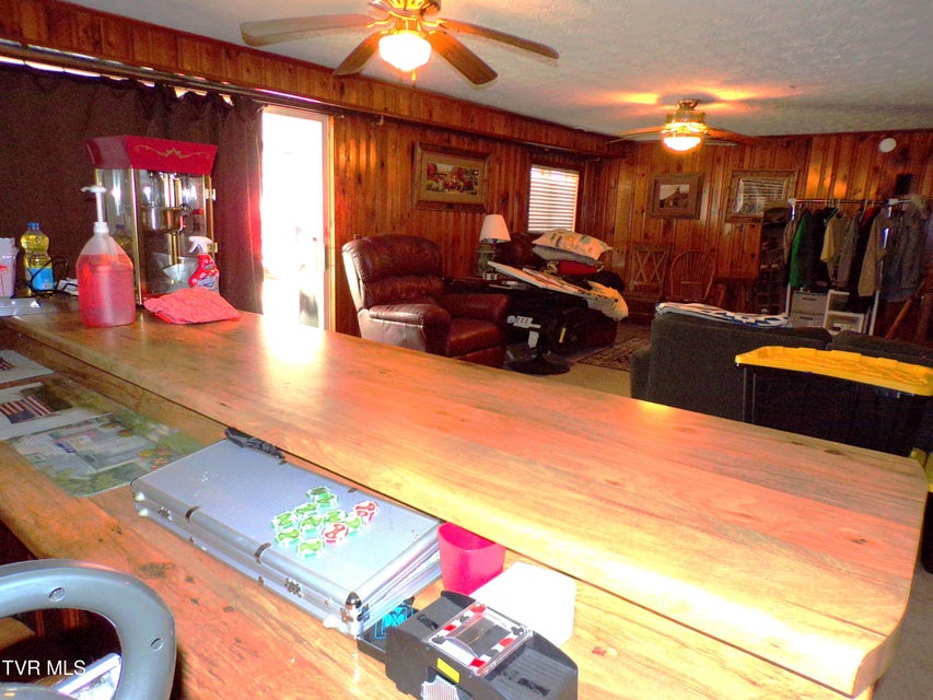 Photo #63: 955 Beechtree Road