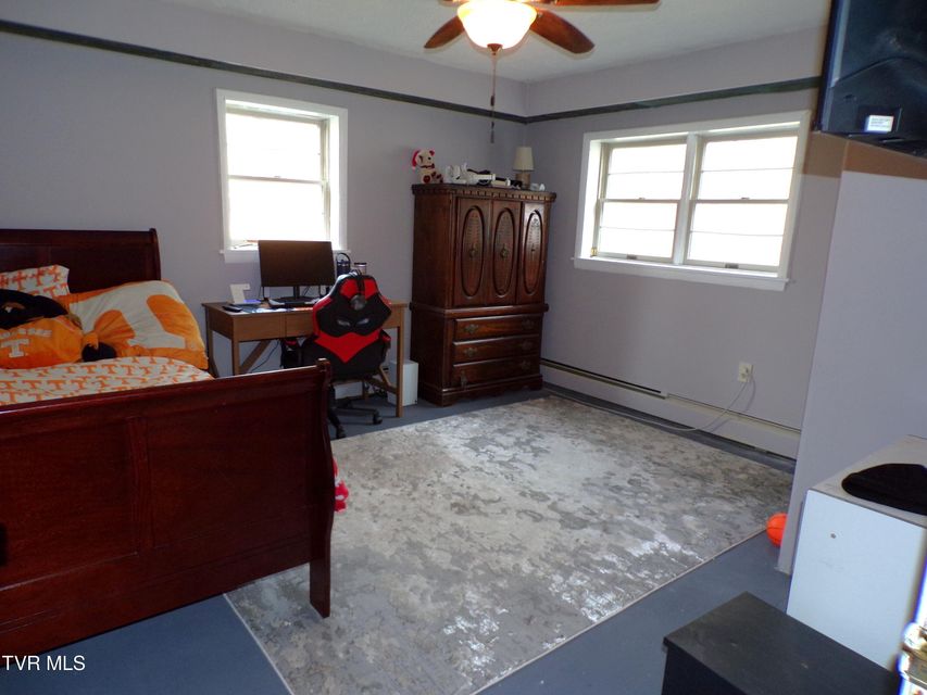 Photo #68: 955 Beechtree Road