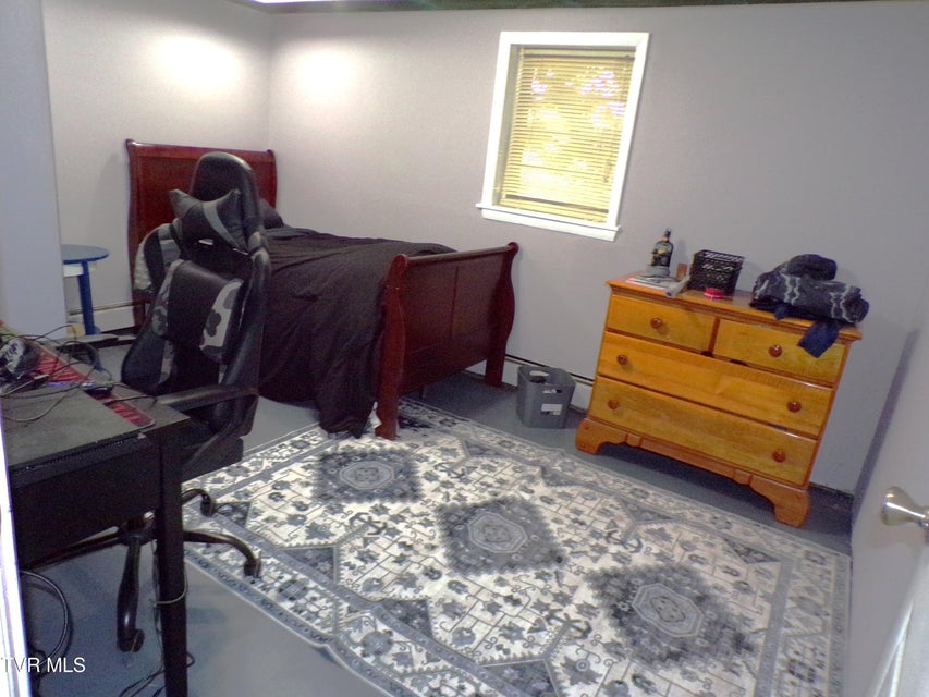 Photo #70: 955 Beechtree Road