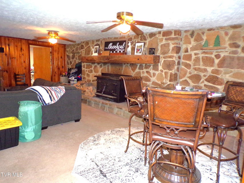 Photo #57: 955 Beechtree Road