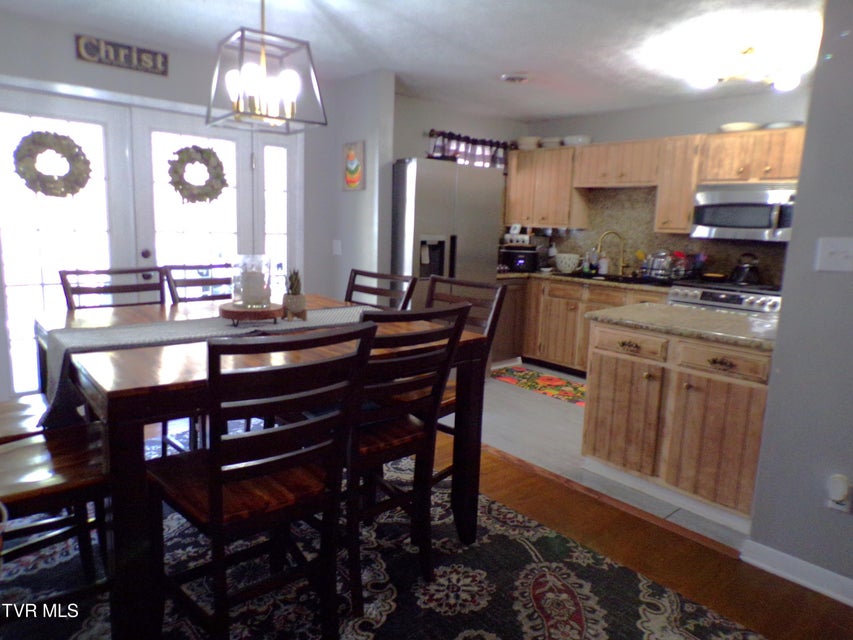 Photo #42: 955 Beechtree Road