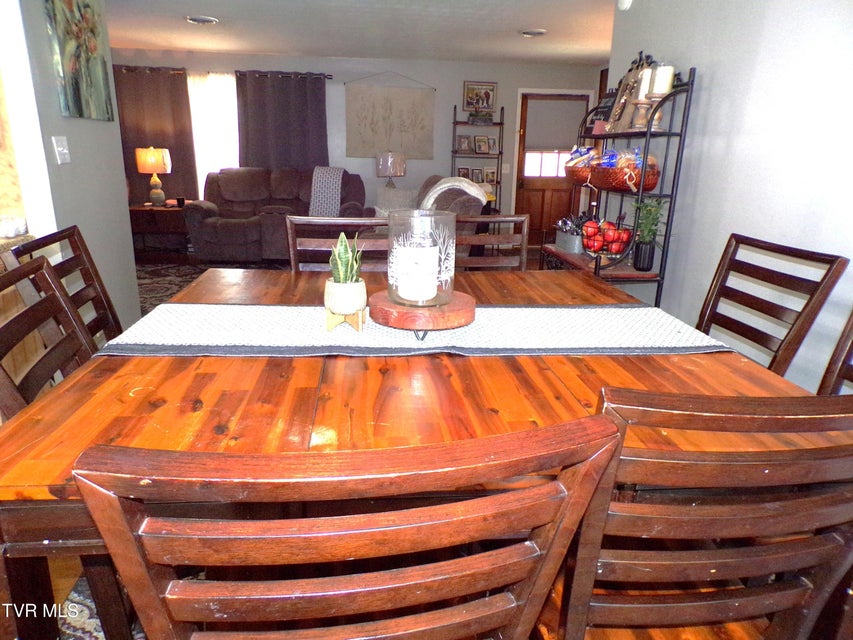 Photo #41: 955 Beechtree Road