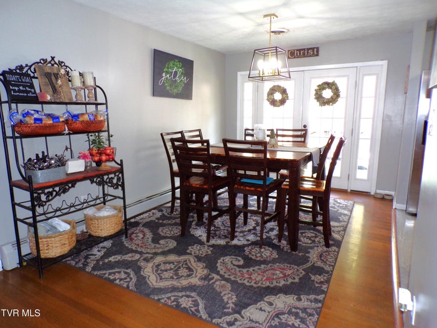 Photo #40: 955 Beechtree Road