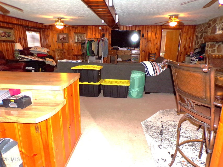 Photo #62: 955 Beechtree Road