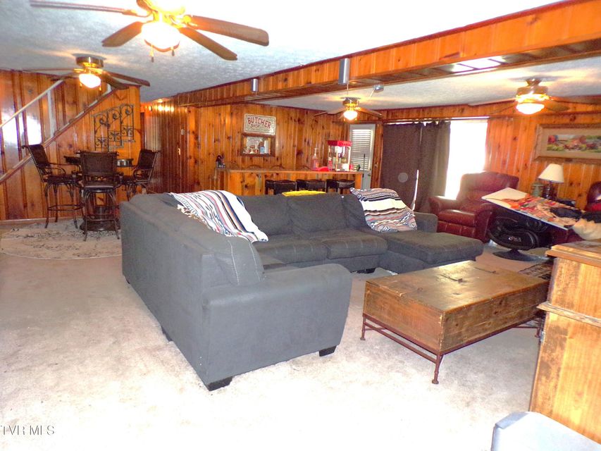 Photo #59: 955 Beechtree Road