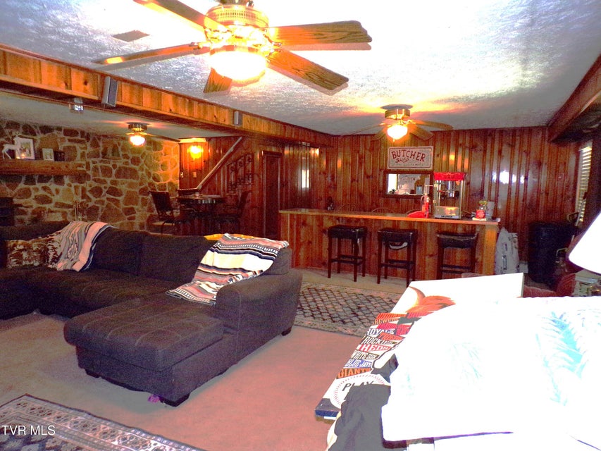 Photo #60: 955 Beechtree Road
