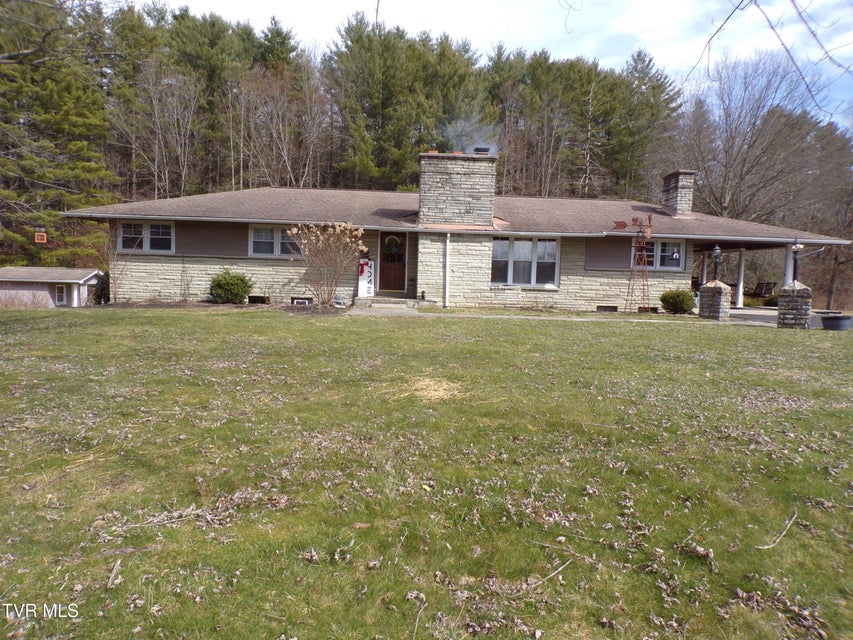 Photo #19: 955 Beechtree Road