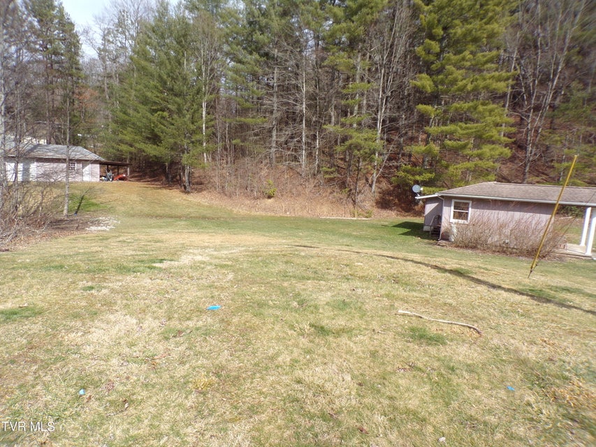Photo #93: 955 Beechtree Road