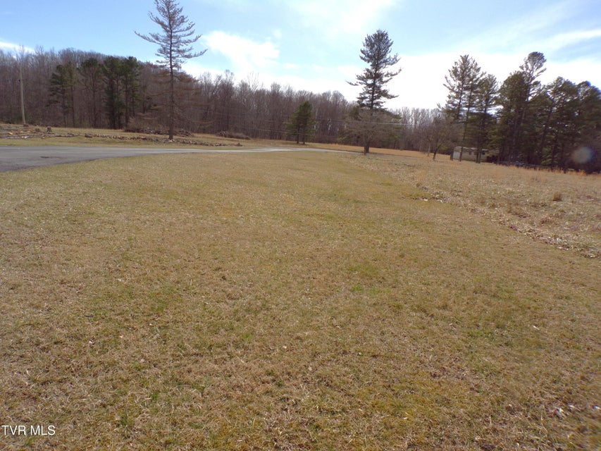 Photo #96: 955 Beechtree Road