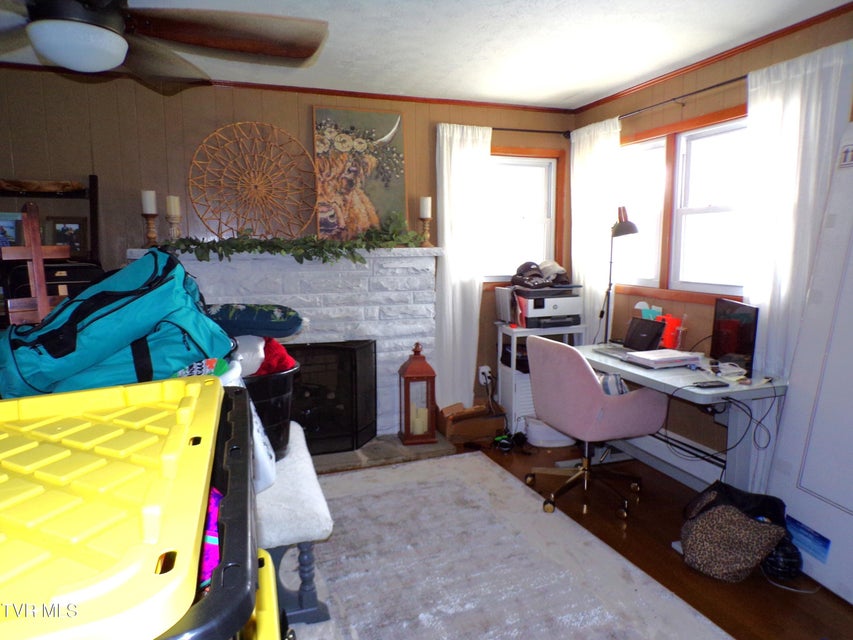 Photo #37: 955 Beechtree Road