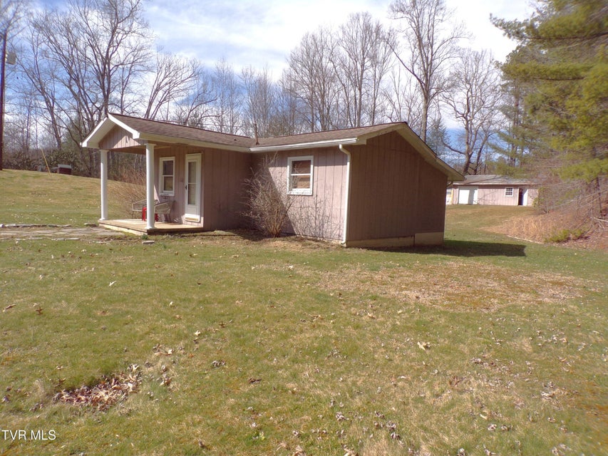 Photo #87: 955 Beechtree Road