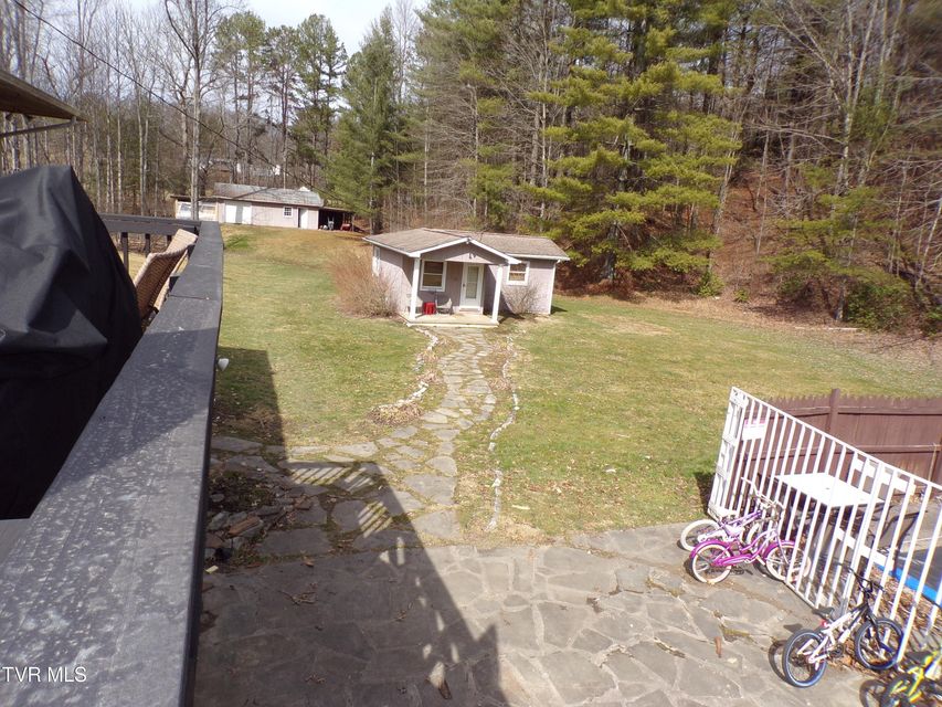 Photo #84: 955 Beechtree Road
