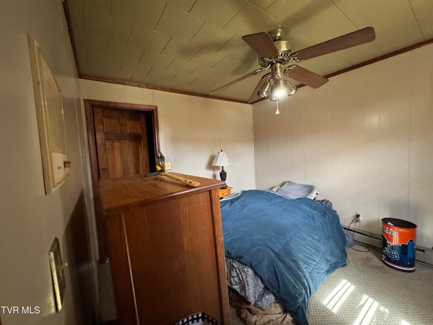 Photo #91: 955 Beechtree Road