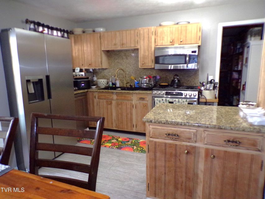Photo #43: 955 Beechtree Road