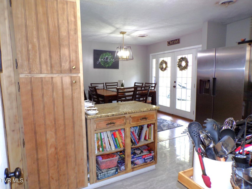 Photo #44: 955 Beechtree Road