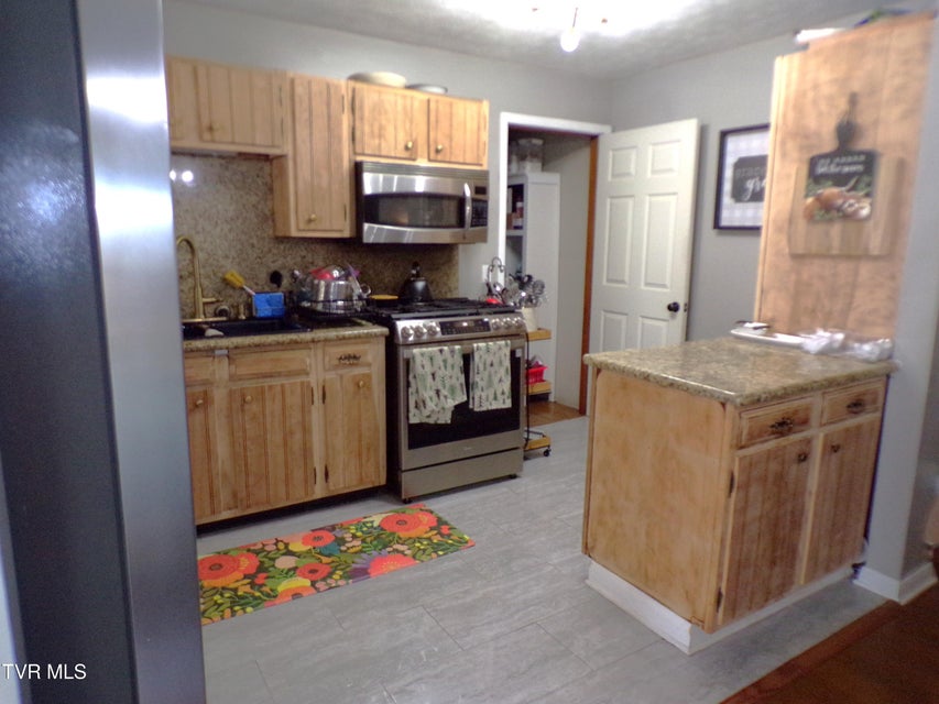 Photo #45: 955 Beechtree Road