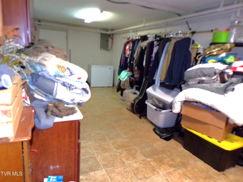 Photo #78: 955 Beechtree Road
