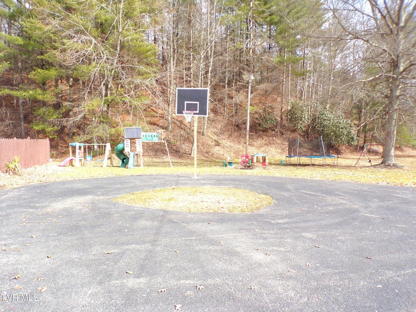 Photo #83: 955 Beechtree Road