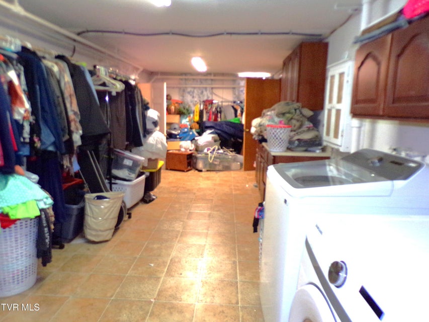 Photo #76: 955 Beechtree Road