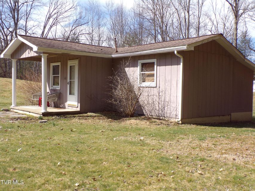 Photo #88: 955 Beechtree Road