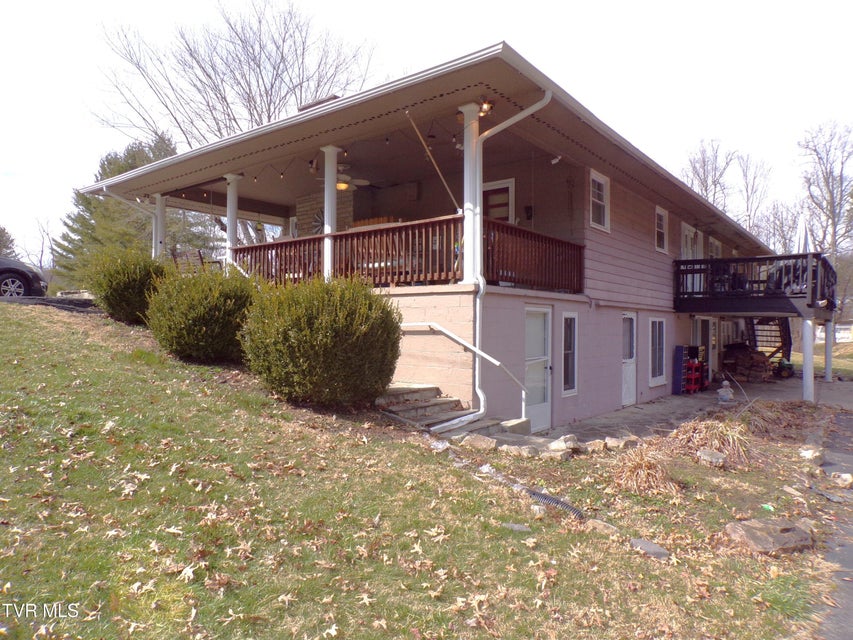 Photo #21: 955 Beechtree Road