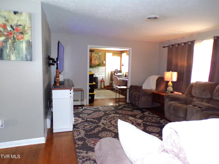 Photo #36: 955 Beechtree Road