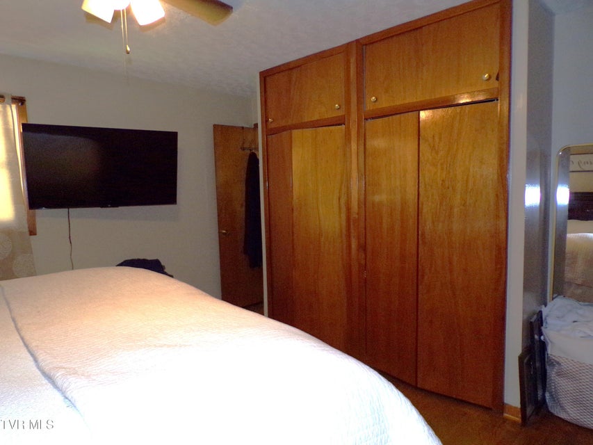 Photo #50: 955 Beechtree Road