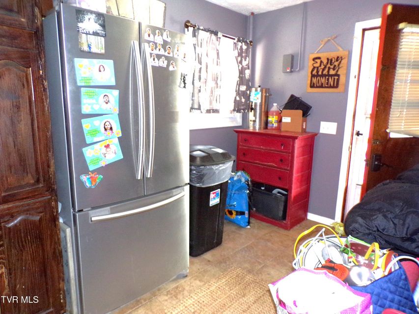Photo #48: 955 Beechtree Road