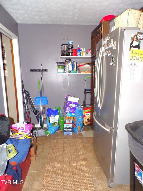 Photo #47: 955 Beechtree Road