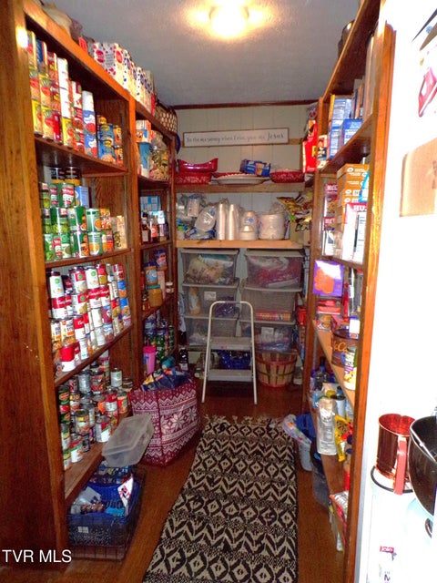 Photo #46: 955 Beechtree Road