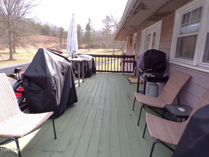 Photo #26: 955 Beechtree Road