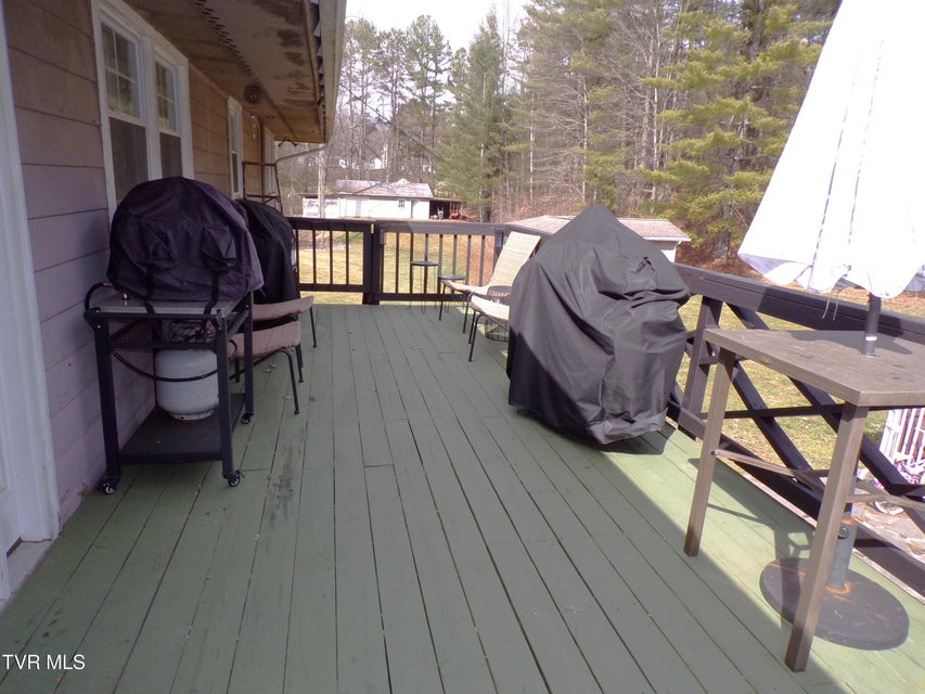 Photo #27: 955 Beechtree Road