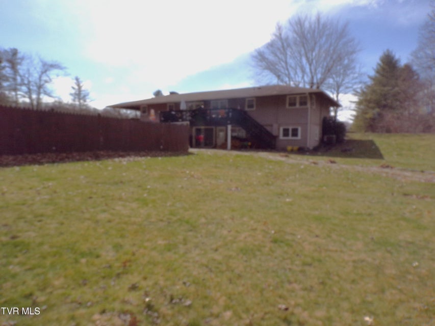 Photo #25: 955 Beechtree Road