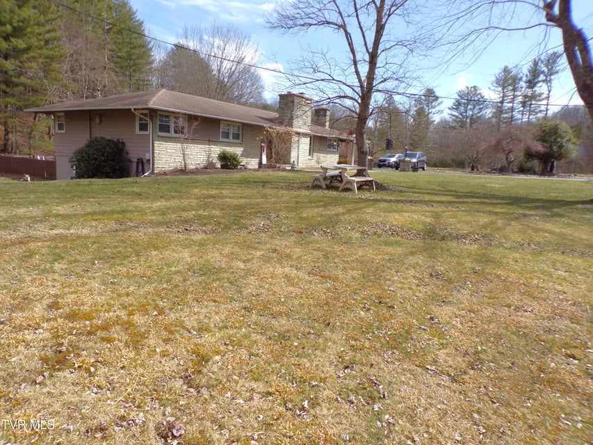 Photo #95: 955 Beechtree Road