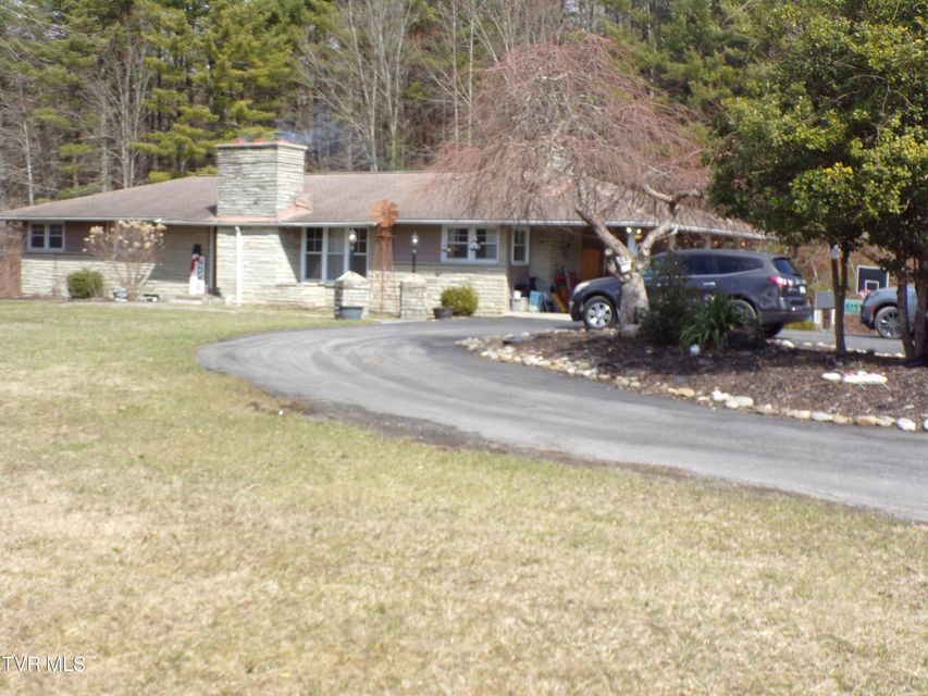 Photo #18: 955 Beechtree Road