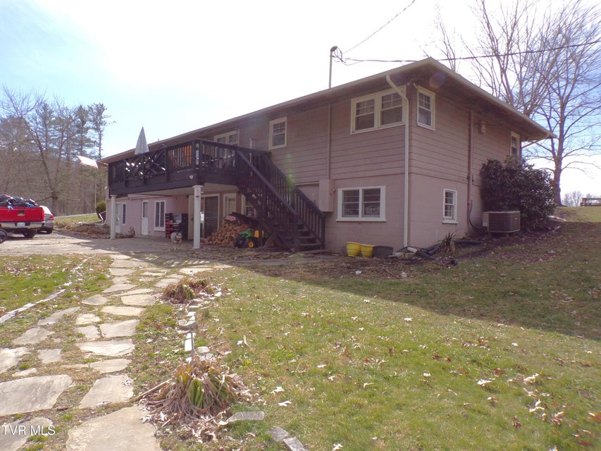 Photo #24: 955 Beechtree Road