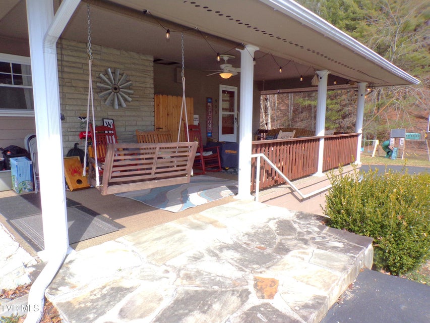 Photo #22: 955 Beechtree Road