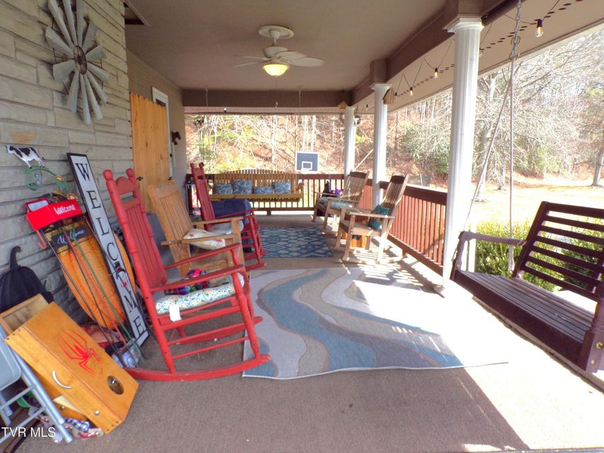 Photo #23: 955 Beechtree Road