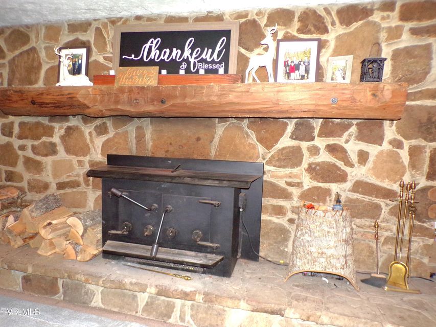 Photo #58: 955 Beechtree Road