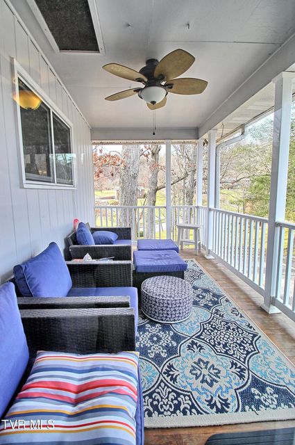 Photo #17: 305 Timberlane Road