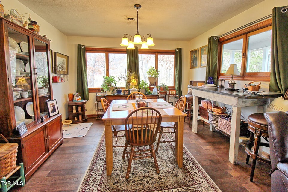 Photo #8: 305 Timberlane Road