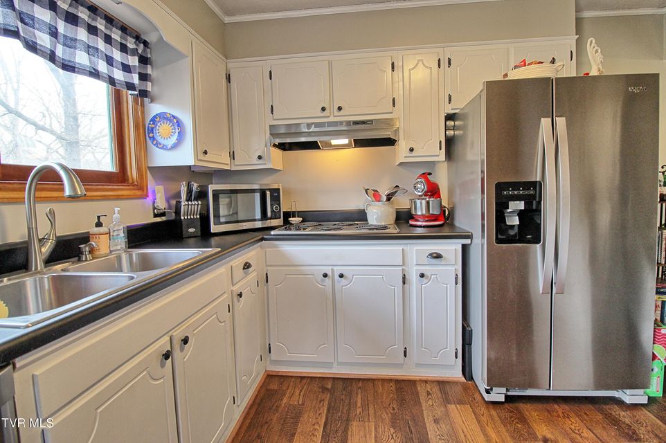 Photo #2: 305 Timberlane Road