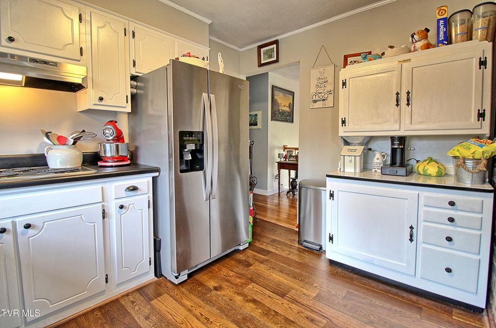 Photo #3: 305 Timberlane Road