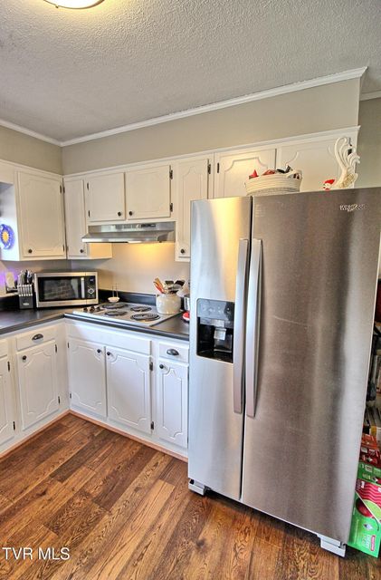 Photo #5: 305 Timberlane Road