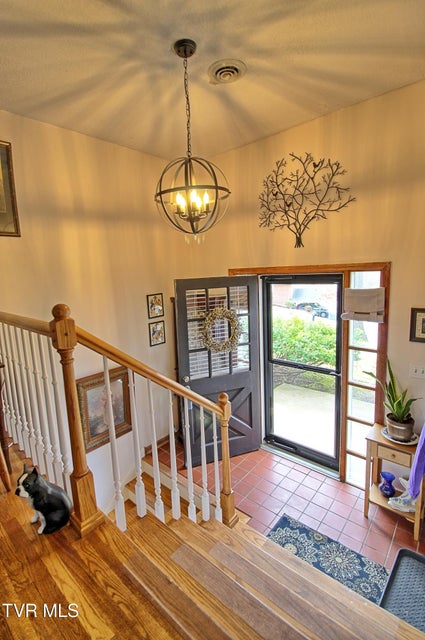Photo #18: 305 Timberlane Road